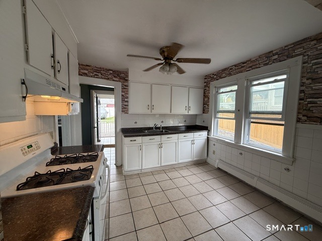 1031 Lindley Street Bridgeport CT 06606