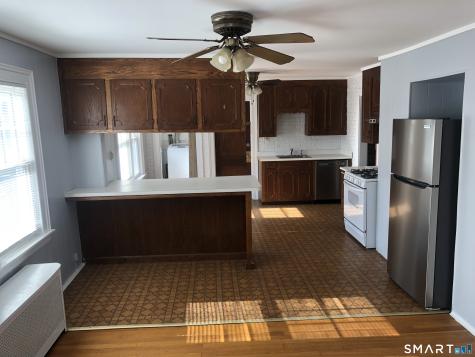 317-319 Garden Street Wethersfield CT 06109