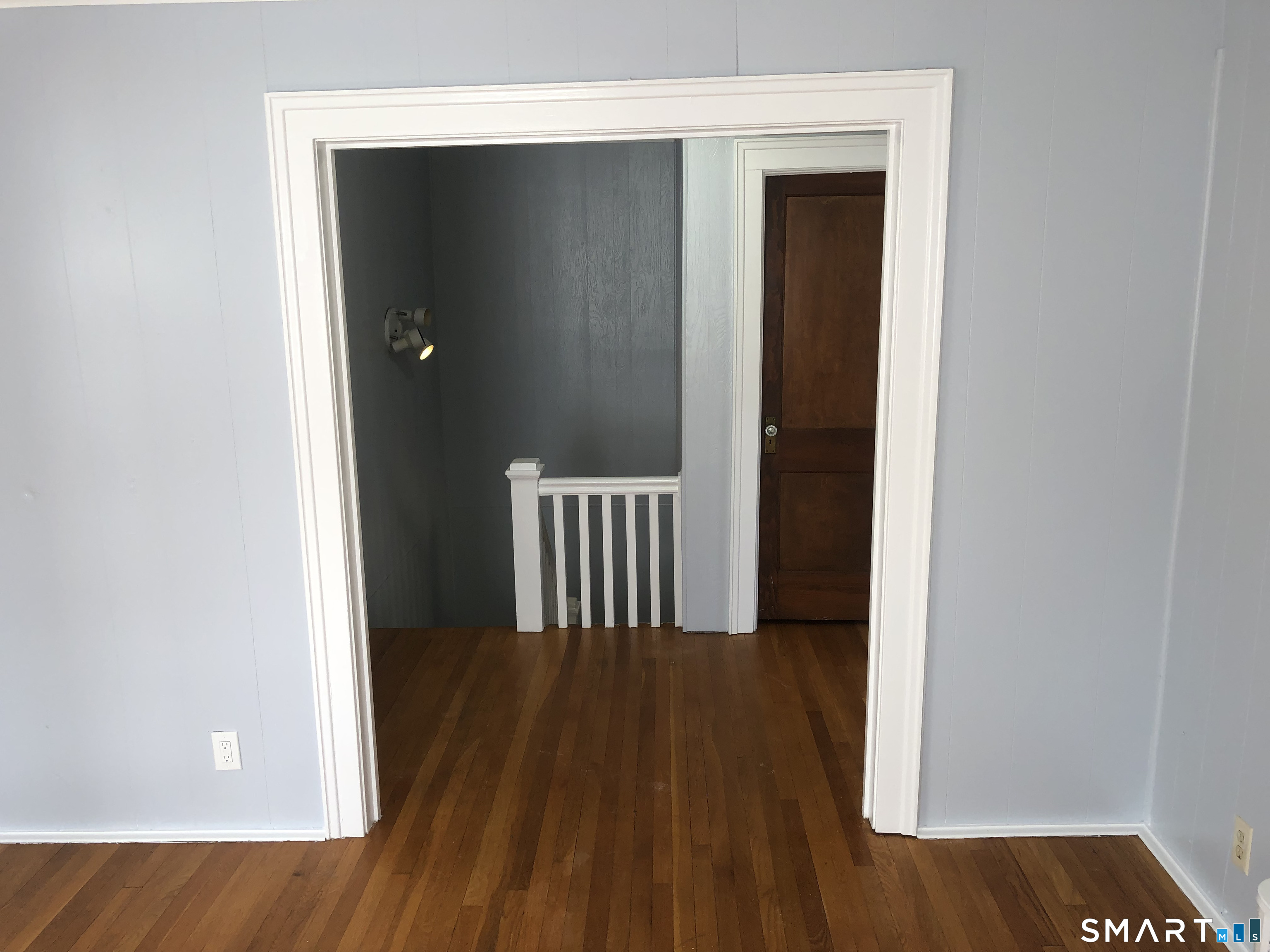 317-319 Garden Street Wethersfield CT 06109