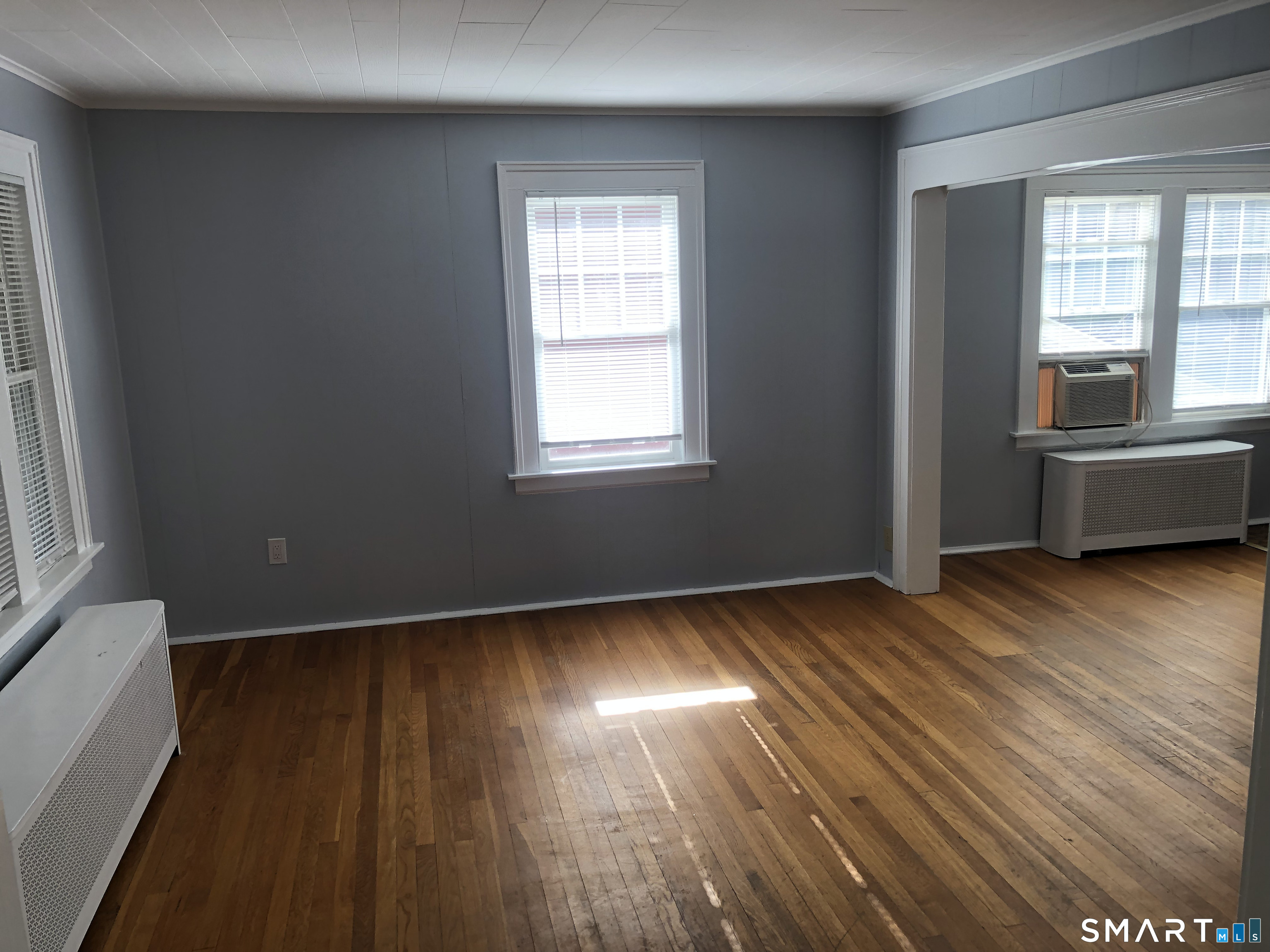 317-319 Garden Street Wethersfield CT 06109