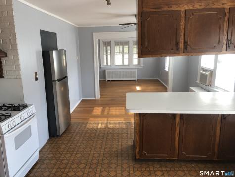 317-319 Garden Street Wethersfield CT 06109