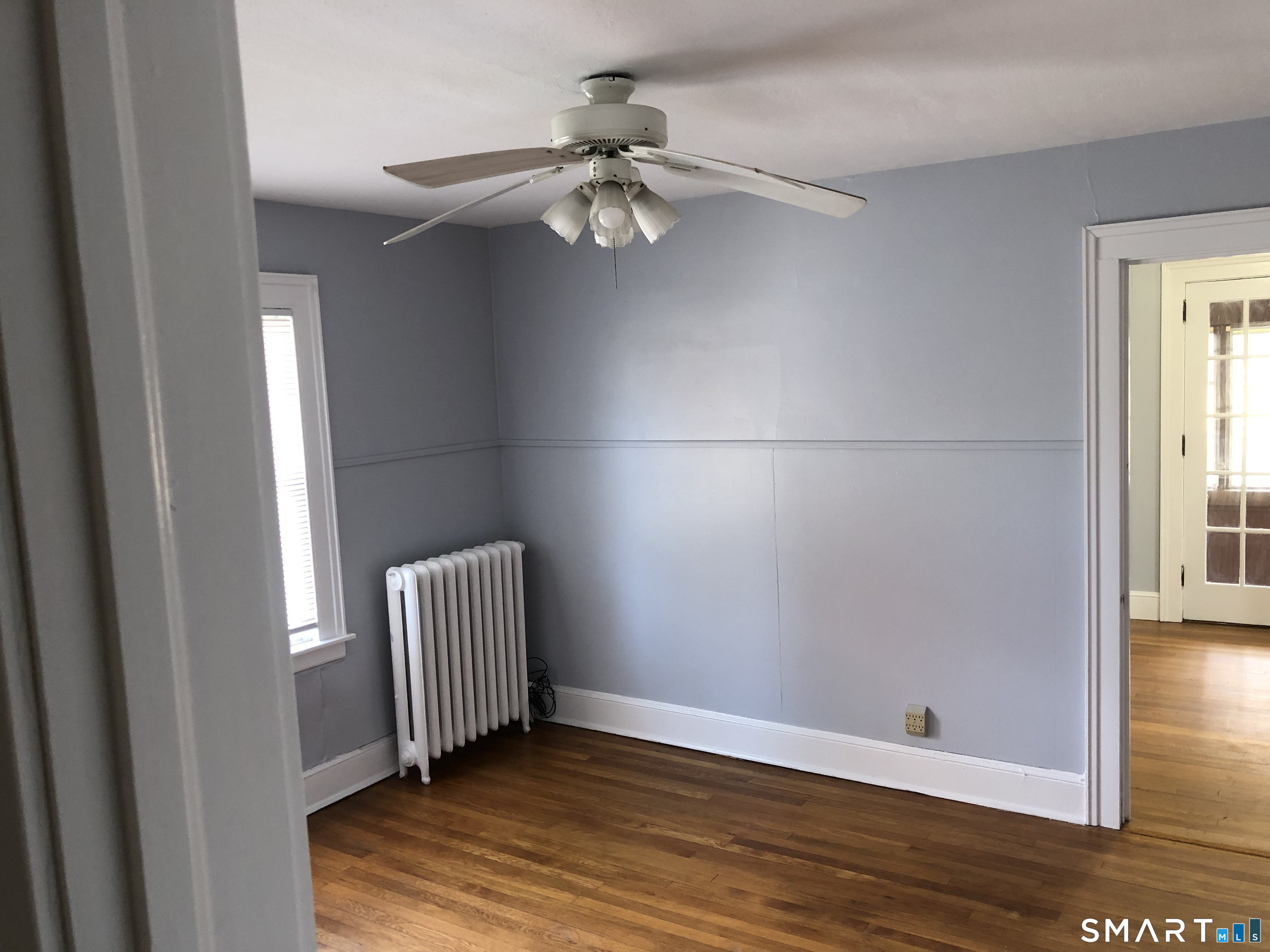 317-319 Garden Street Wethersfield CT 06109
