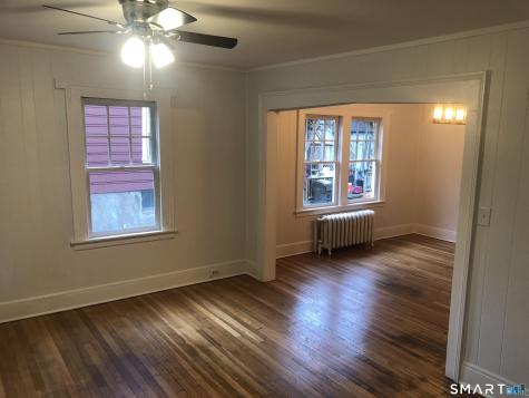 317-319 Garden Street Wethersfield CT 06109