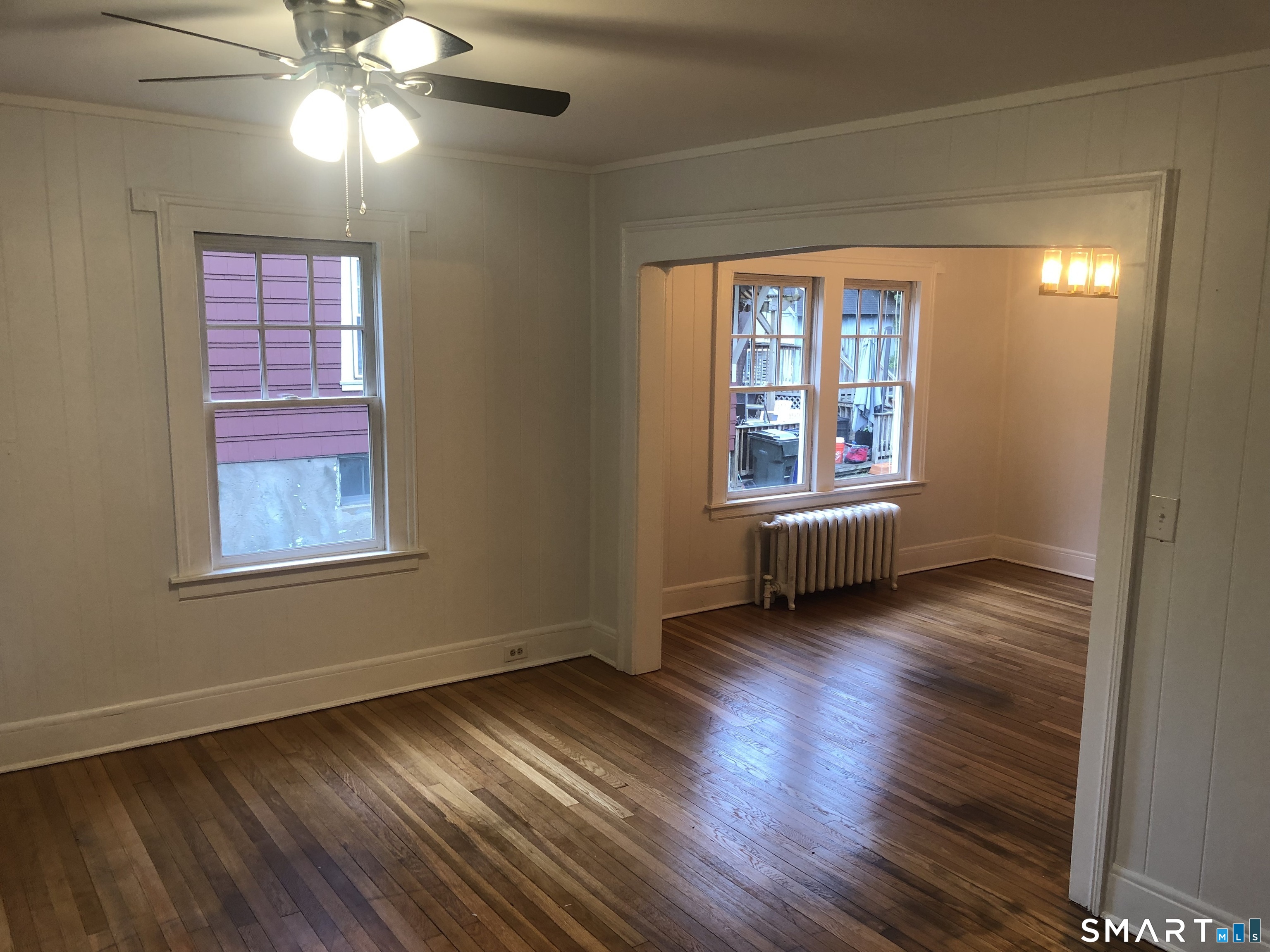 317-319 Garden Street Wethersfield CT 06109