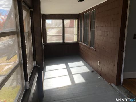 317-319 Garden Street Wethersfield CT 06109