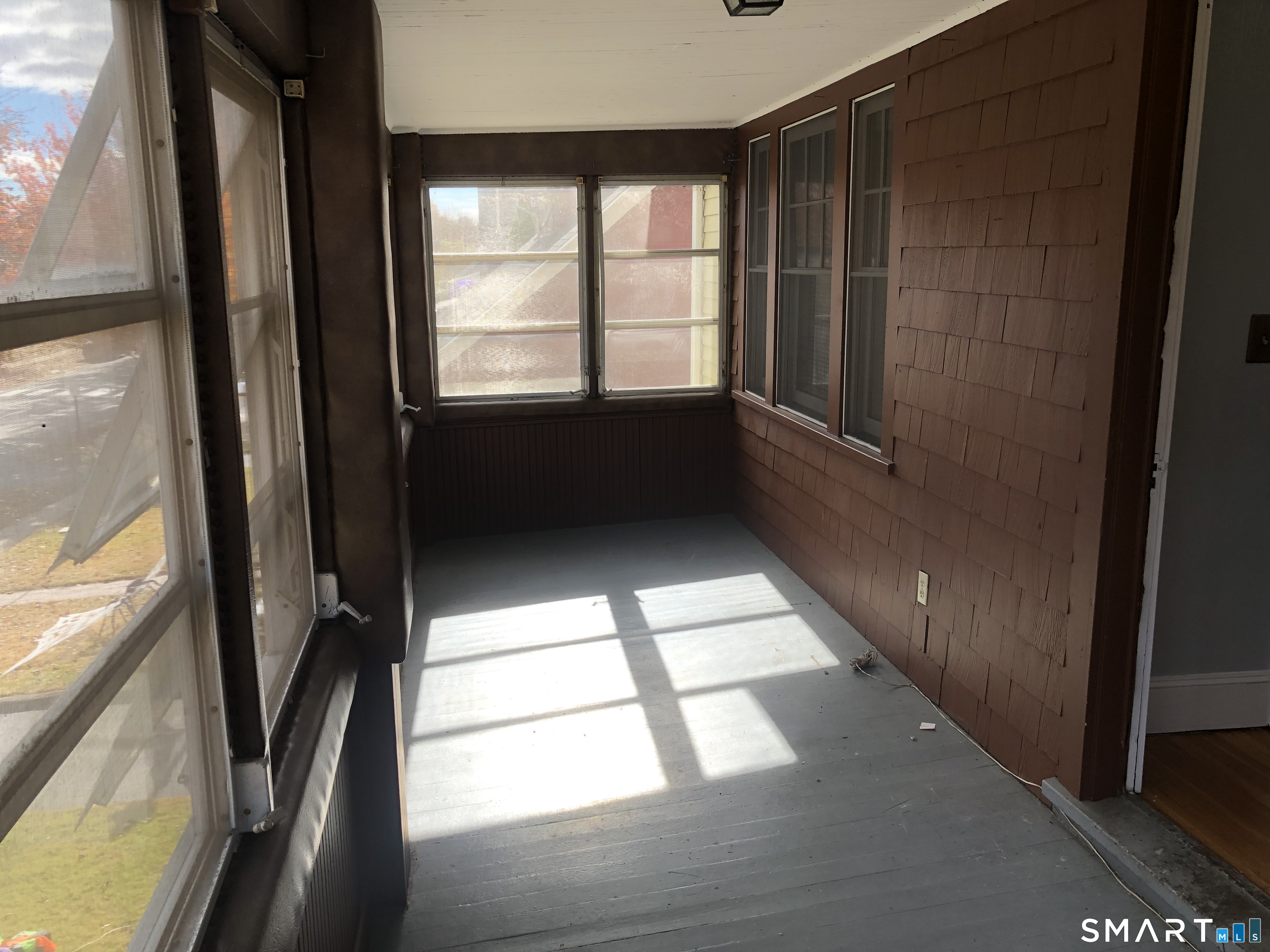 317-319 Garden Street Wethersfield CT 06109