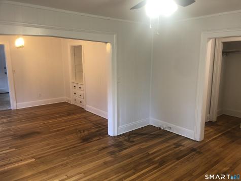 317-319 Garden Street Wethersfield CT 06109