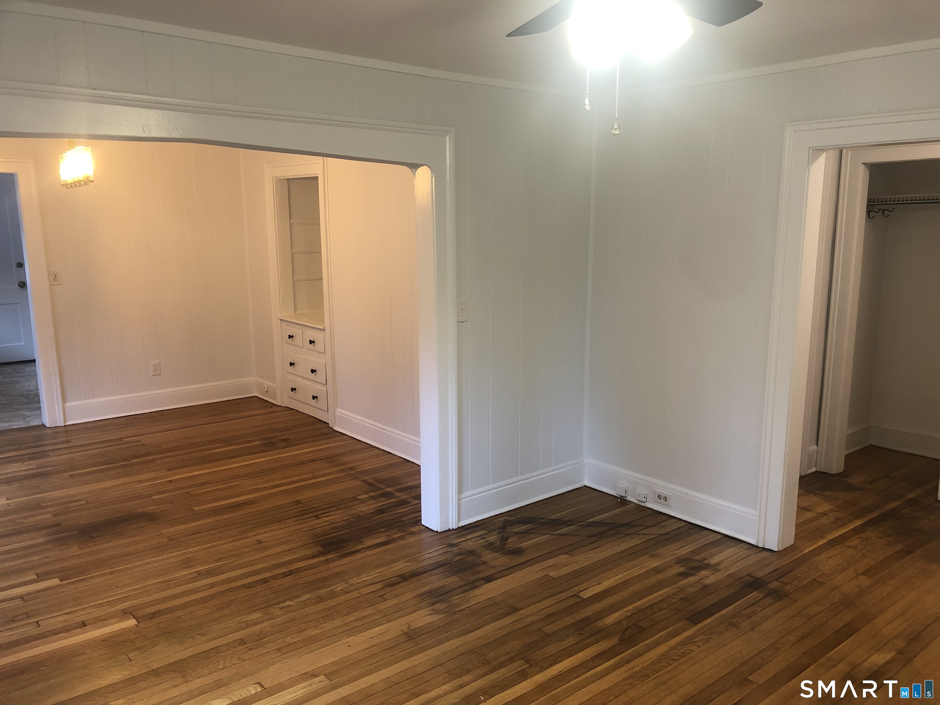 317-319 Garden Street Wethersfield CT 06109