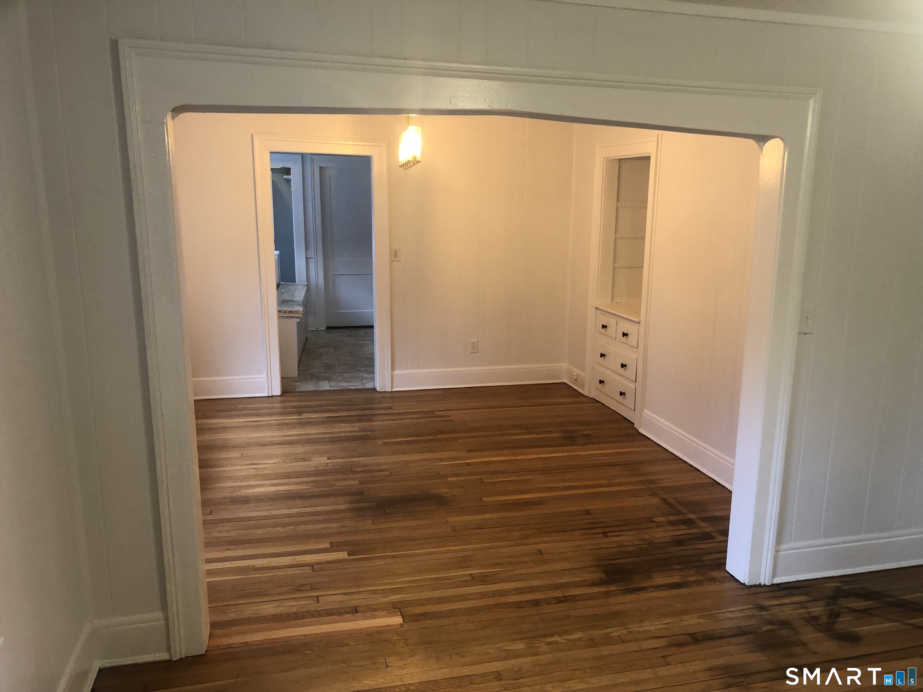 317-319 Garden Street Wethersfield CT 06109
