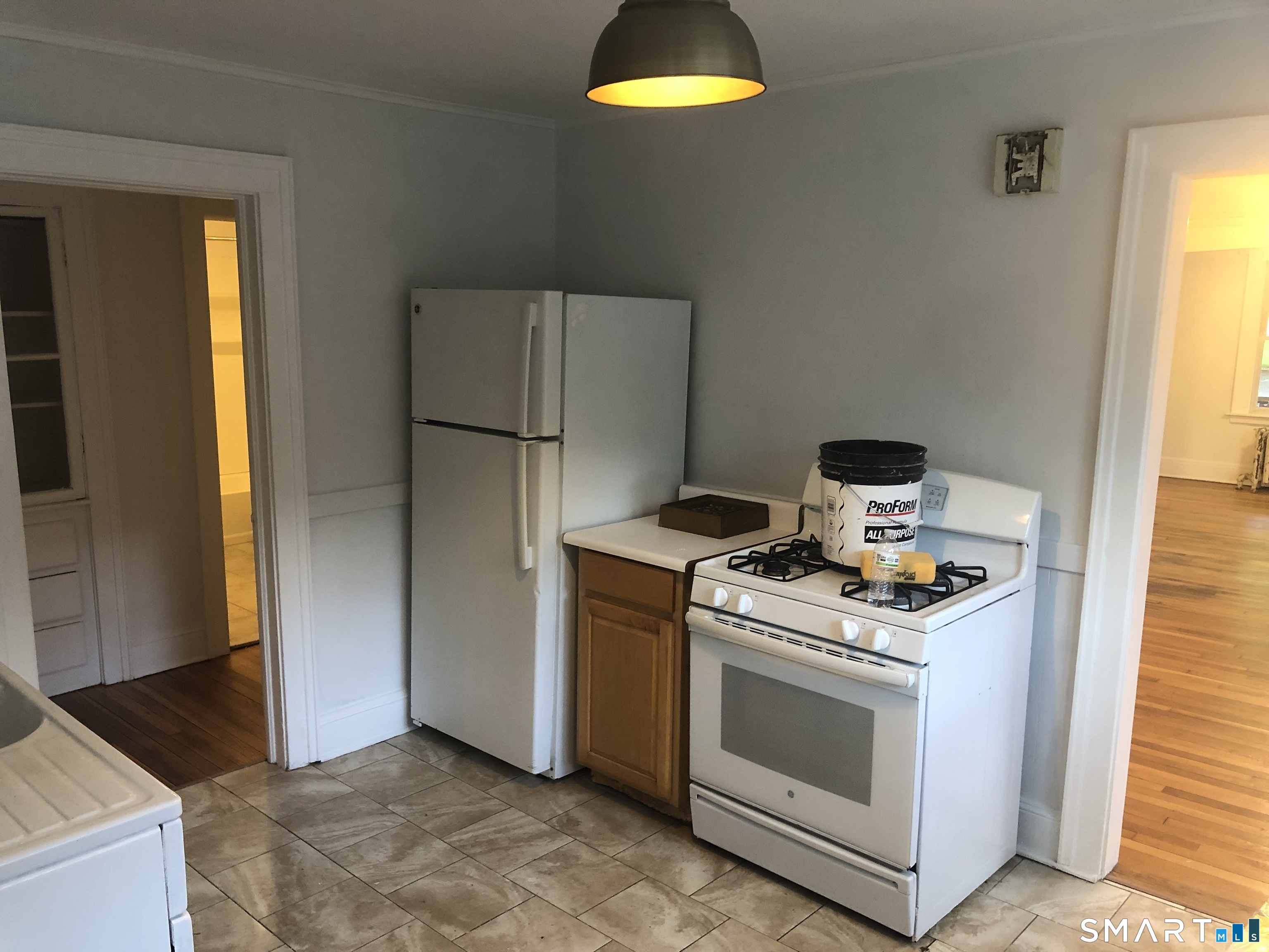 317-319 Garden Street Wethersfield CT 06109