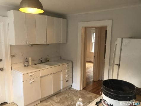317-319 Garden Street Wethersfield CT 06109