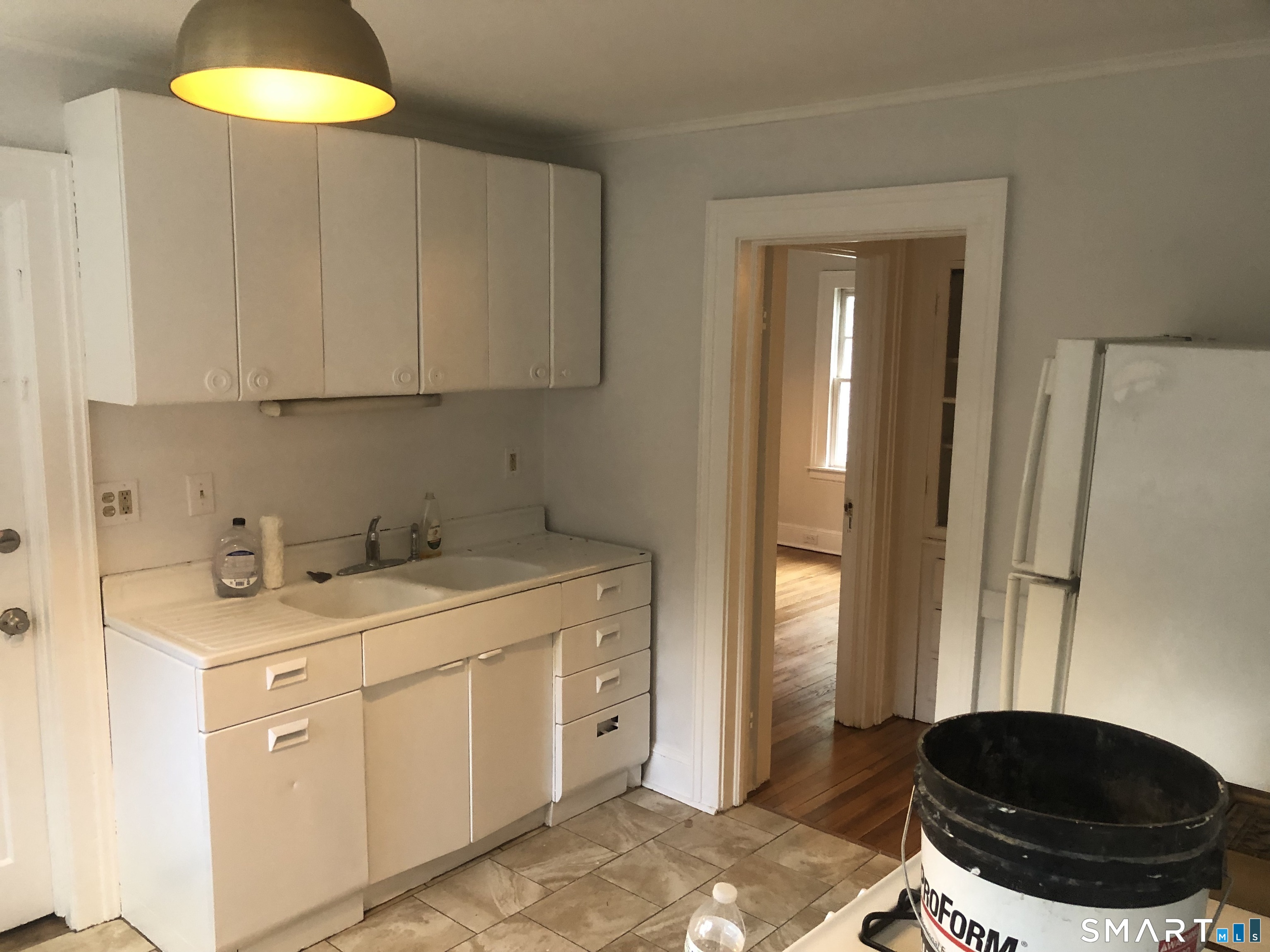 317-319 Garden Street Wethersfield CT 06109