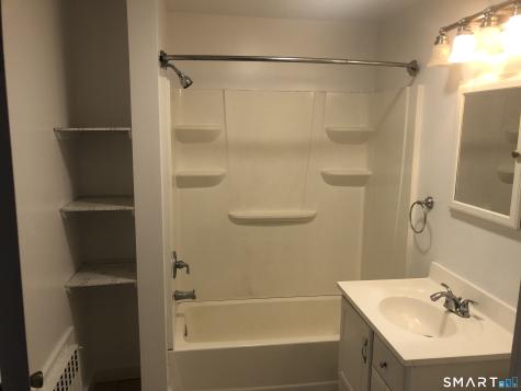 317-319 Garden Street Wethersfield CT 06109