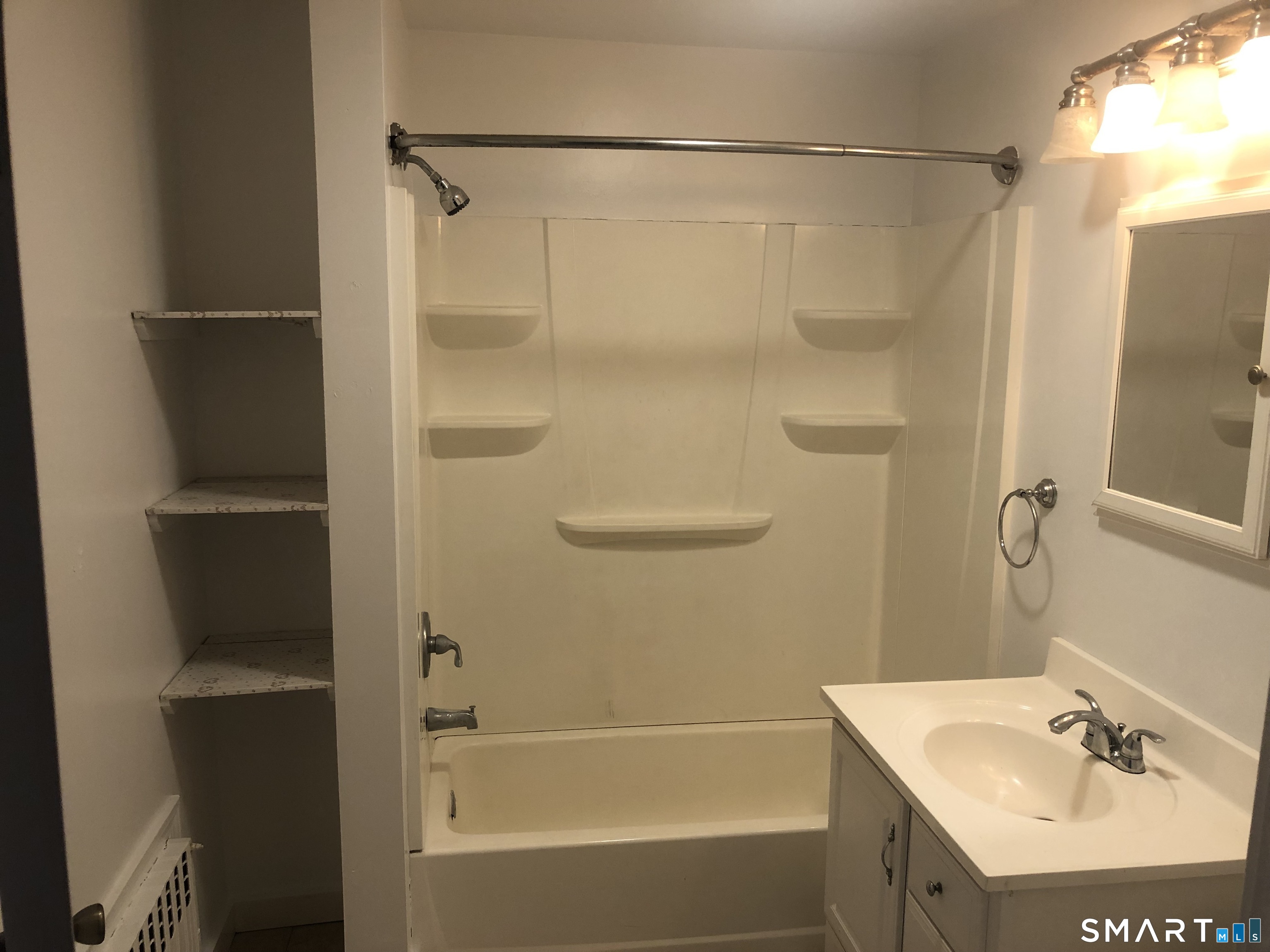 317-319 Garden Street Wethersfield CT 06109