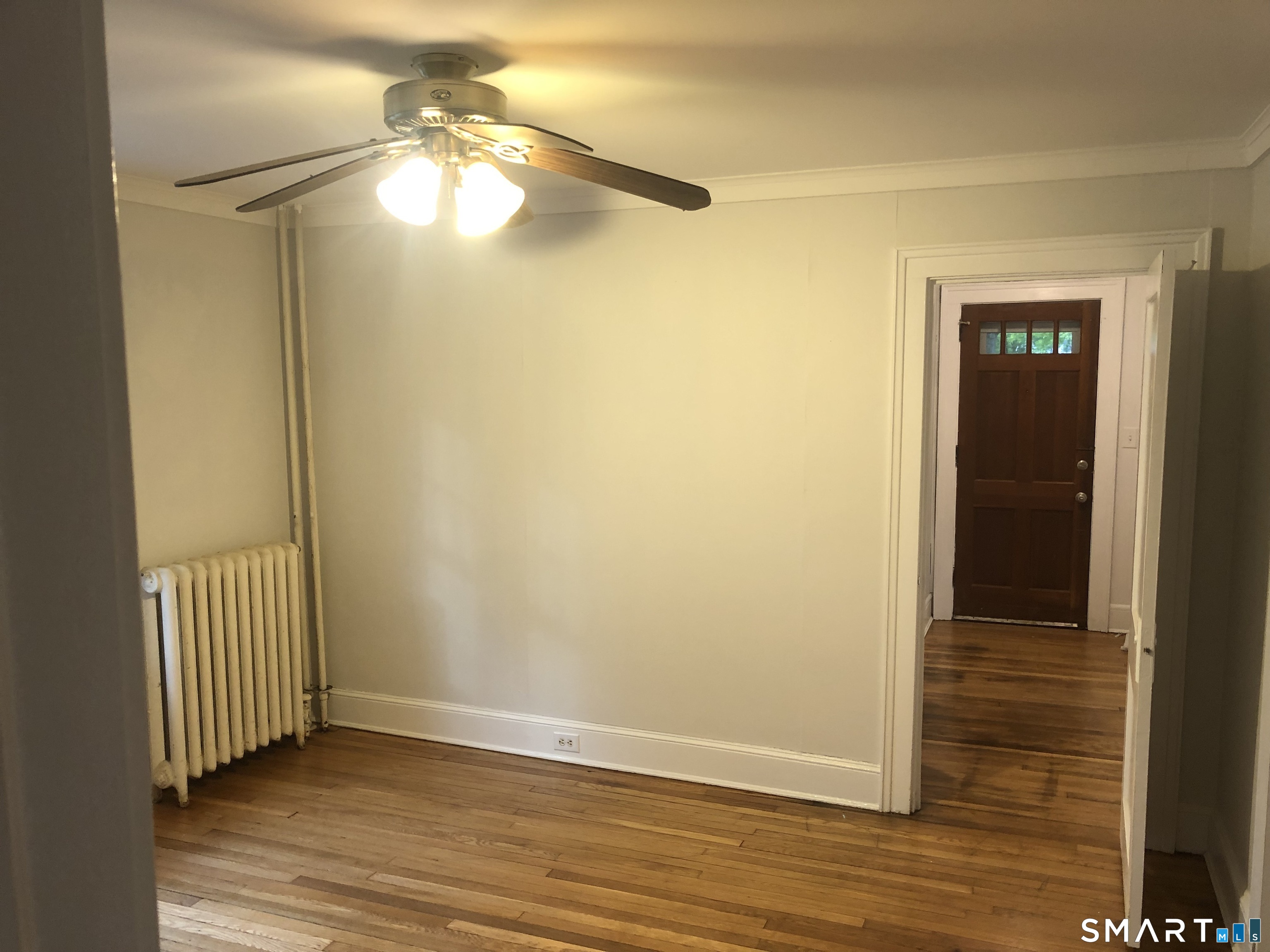 317-319 Garden Street Wethersfield CT 06109
