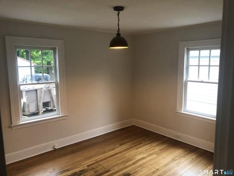 317-319 Garden Street Wethersfield CT 06109
