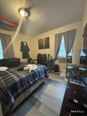 66 Windsor Avenue Meriden CT 06451