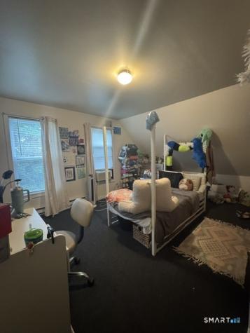 66 Windsor Avenue Meriden CT 06451