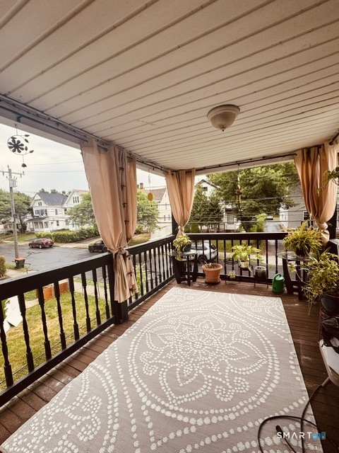 66 Windsor Avenue Meriden CT 06451