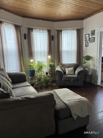 66 Windsor Avenue Meriden CT 06451