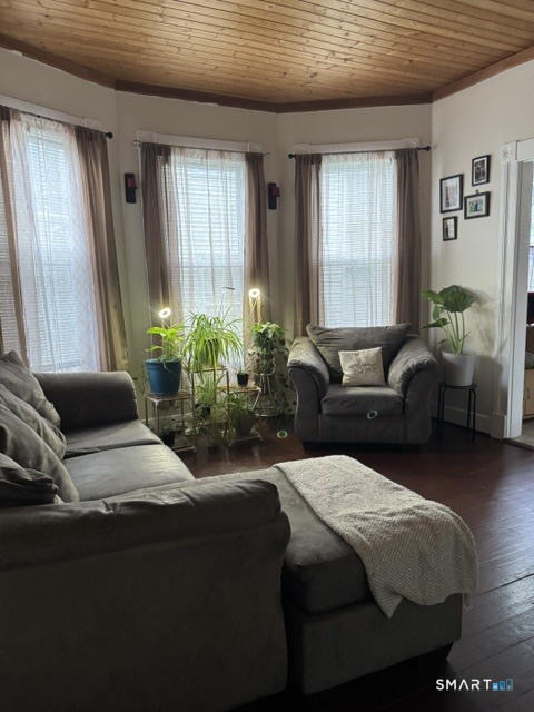 66 Windsor Avenue Meriden CT 06451