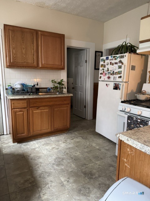 66 Windsor Avenue Meriden CT 06451