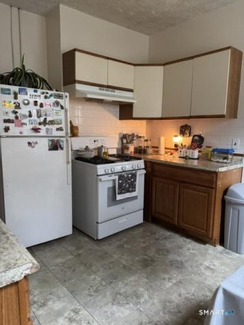 66 Windsor Avenue Meriden CT 06451