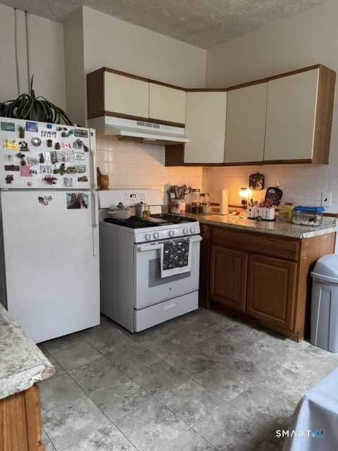 66 Windsor Avenue Meriden CT 06451