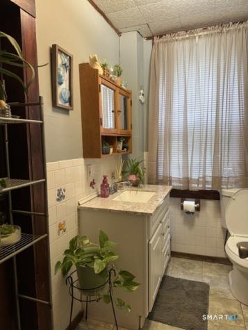 66 Windsor Avenue Meriden CT 06451