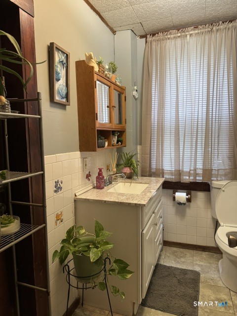 66 Windsor Avenue Meriden CT 06451