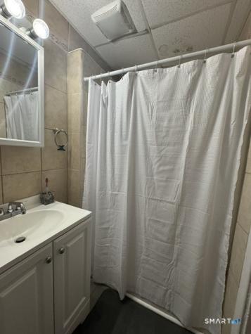 66 Windsor Avenue Meriden CT 06451