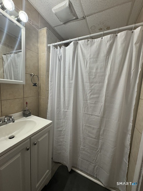 66 Windsor Avenue Meriden CT 06451