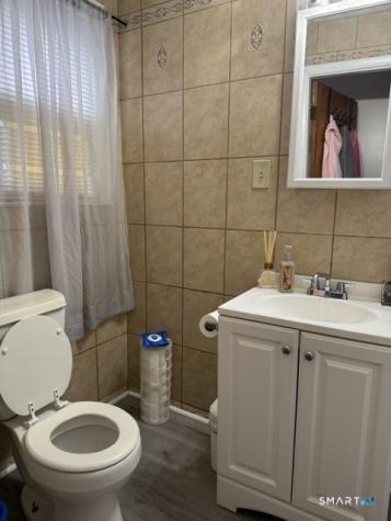 66 Windsor Avenue Meriden CT 06451