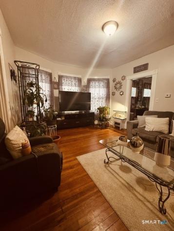 66 Windsor Avenue Meriden CT 06451