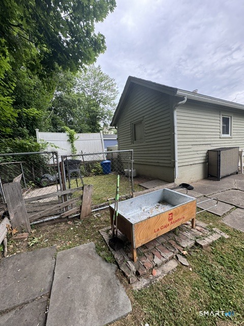 66 Windsor Avenue Meriden CT 06451