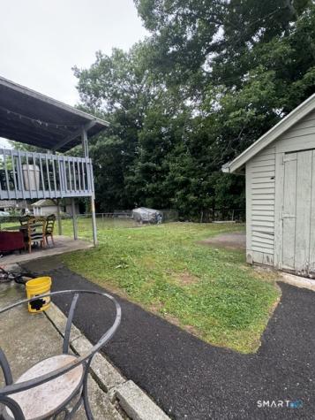 66 Windsor Avenue Meriden CT 06451