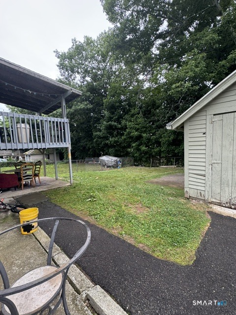 66 Windsor Avenue Meriden CT 06451