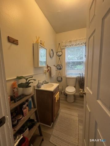 66 Windsor Avenue Meriden CT 06451
