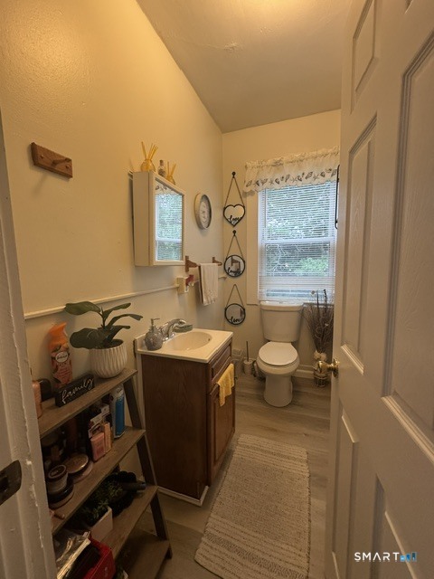 66 Windsor Avenue Meriden CT 06451