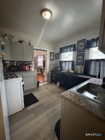 66 Windsor Avenue Meriden CT 06451