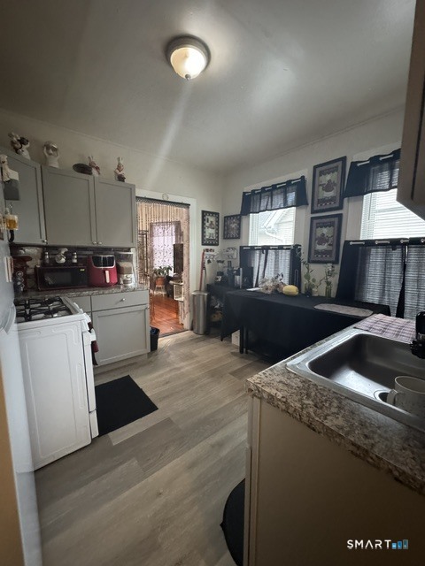 66 Windsor Avenue Meriden CT 06451