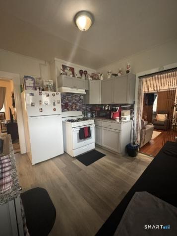 66 Windsor Avenue Meriden CT 06451