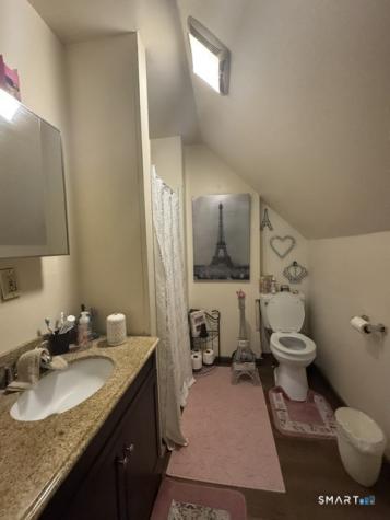 66 Windsor Avenue Meriden CT 06451