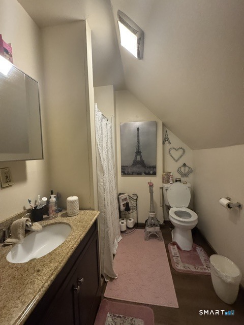 66 Windsor Avenue Meriden CT 06451