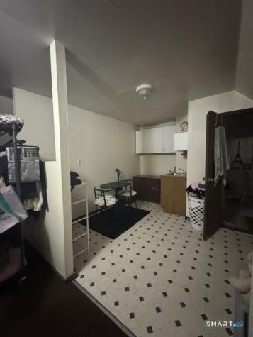 66 Windsor Avenue Meriden CT 06451