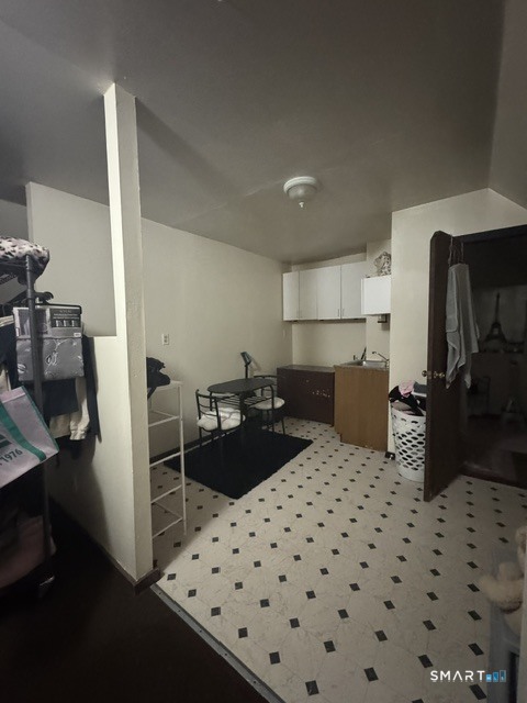 66 Windsor Avenue Meriden CT 06451