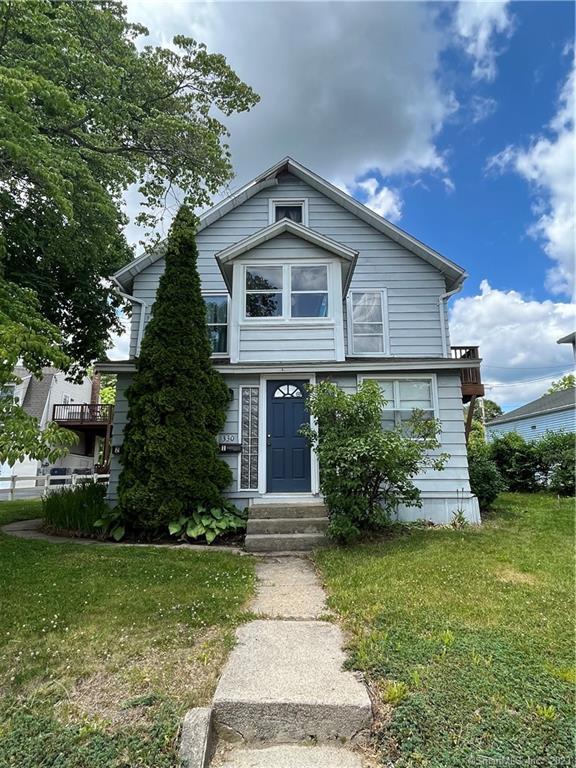 330 Jackson Street Windham CT 06226