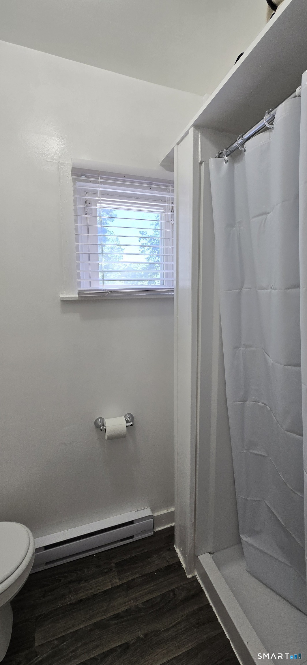 7 Broad Street Norwich CT 06360