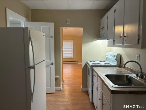 7 Broad Street Norwich CT 06360