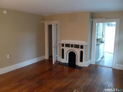 7 Broad Street Norwich CT 06360